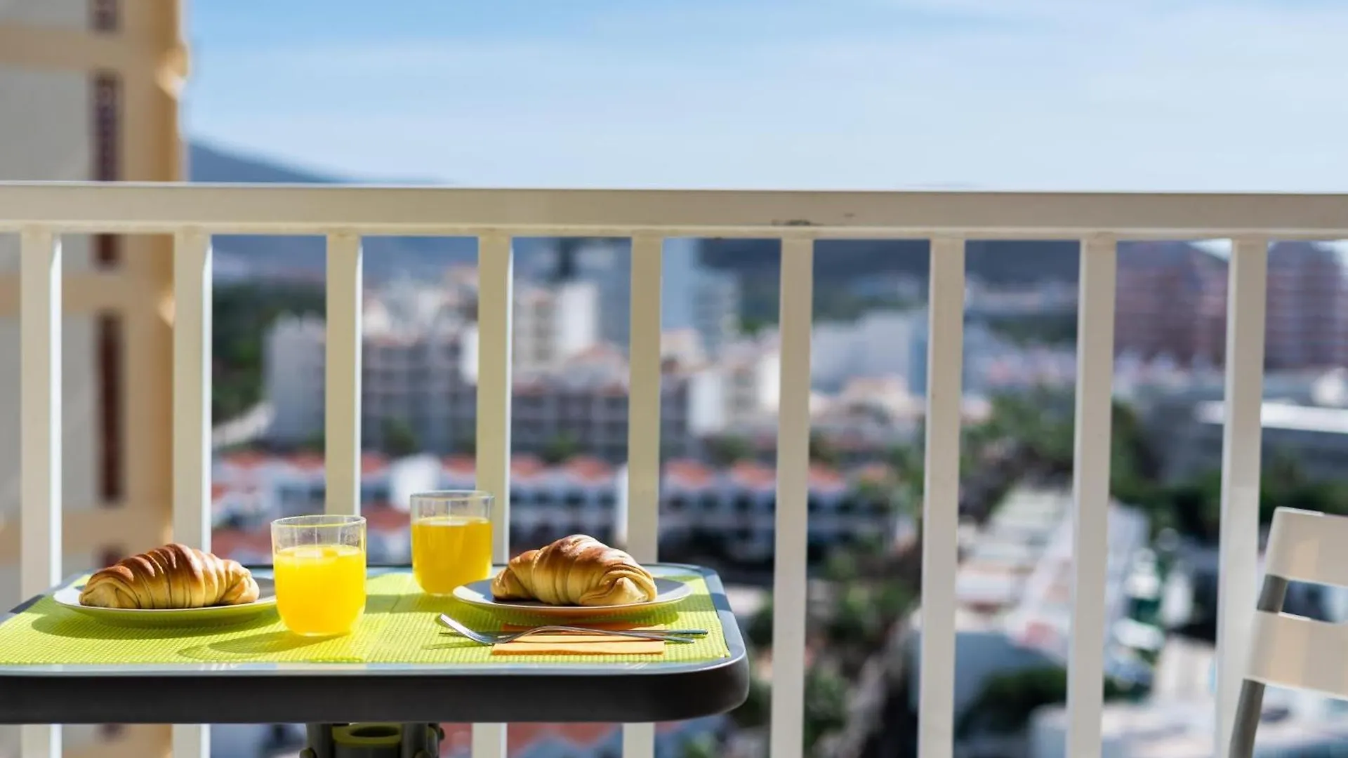 12. Comfortable Apartment In Las Americas بلايا ذي لاس أميريكاس