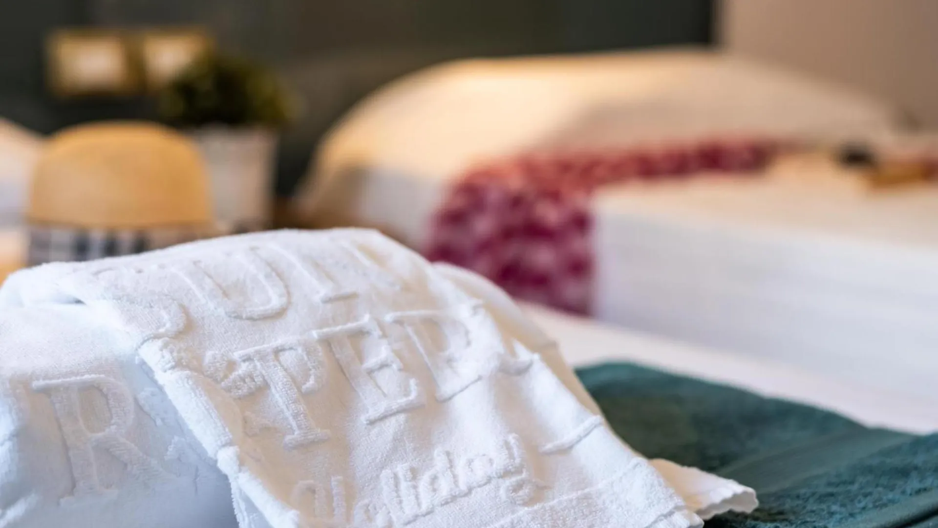 12. Comfortable Apartment In Las Americas بلايا ذي لاس أميريكاس إسبانيا
