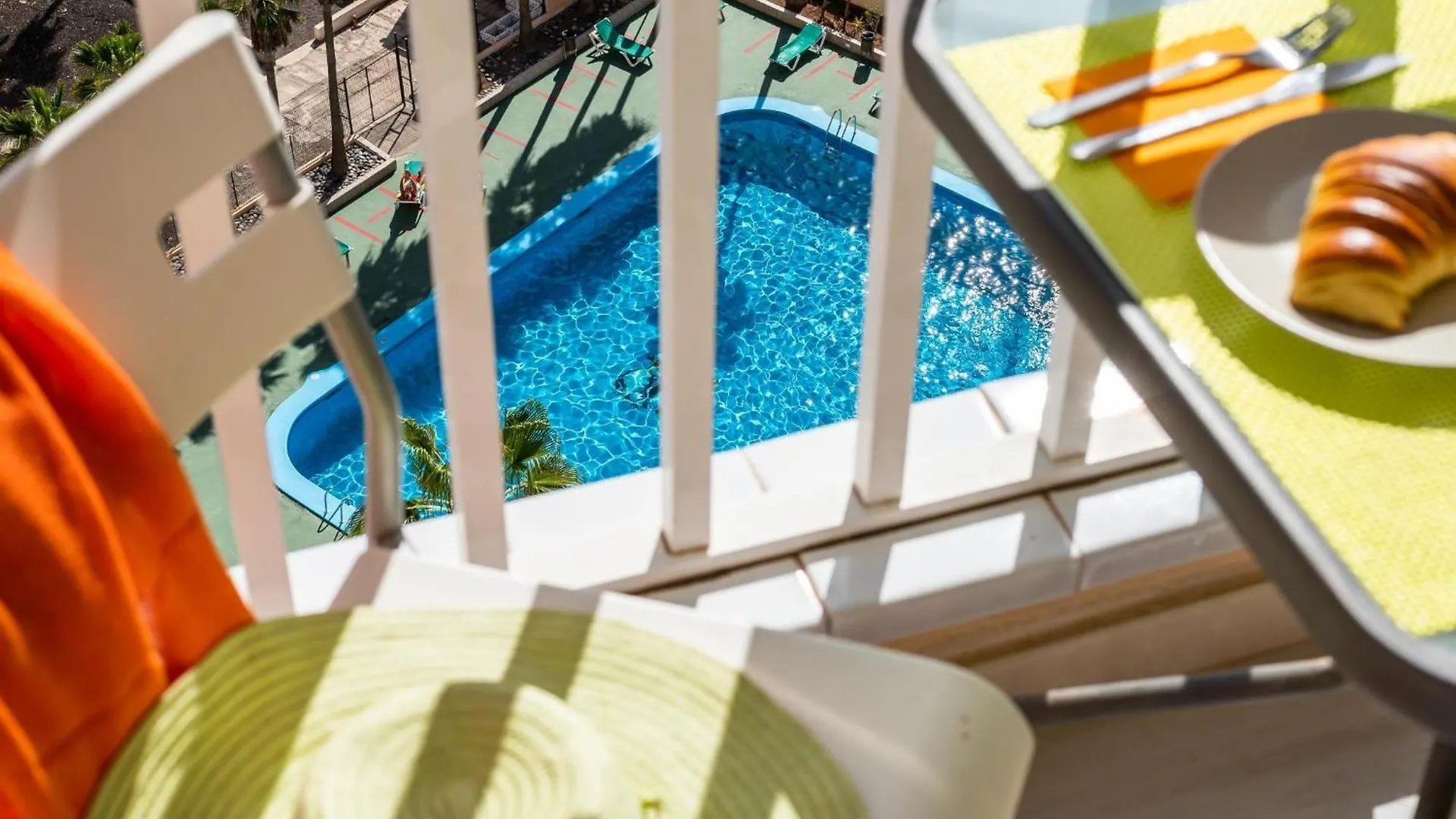 12. Comfortable Apartment In Las Americas بلايا ذي لاس أميريكاس